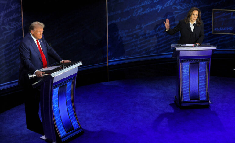trump-ganha-vantagem-no-arizona,-estado-pendulo,-diz-pesquisa-nyt/siena-college