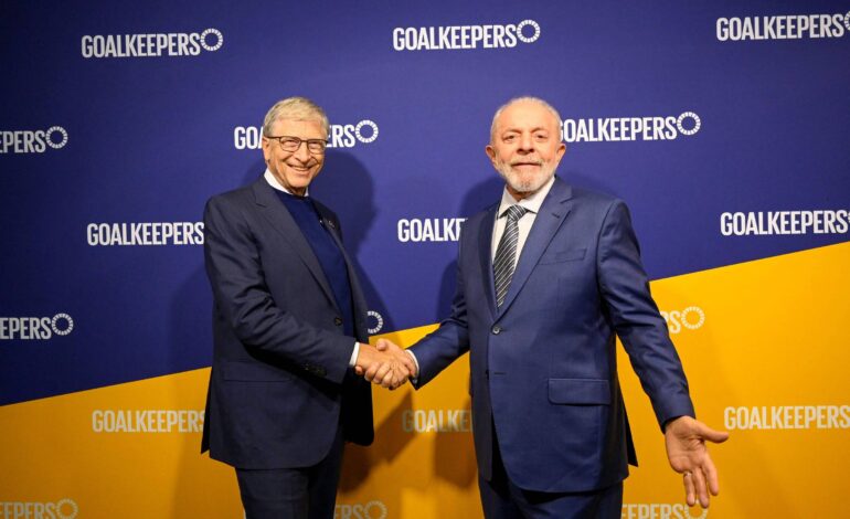 lula-critica-concentracao-de-riqueza-ao-lado-de-bill-gates-nos-eua