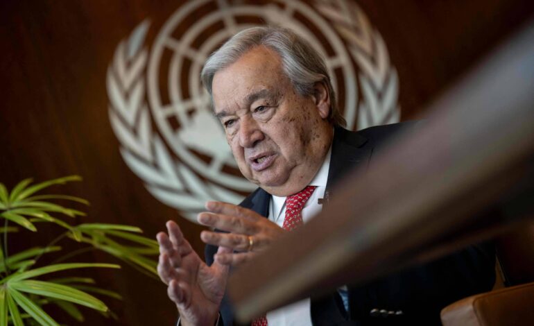 somente-35%-de-dirigentes-da-onu-sao-pessoas-nao-brancas,-aponta-estudo