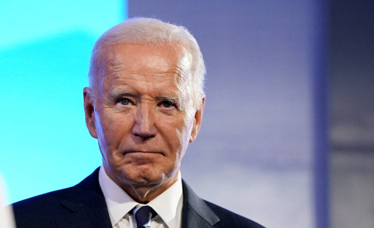biden-vai-usar-discurso-na-onu-para-defender-legado-em-meio-a-guerras