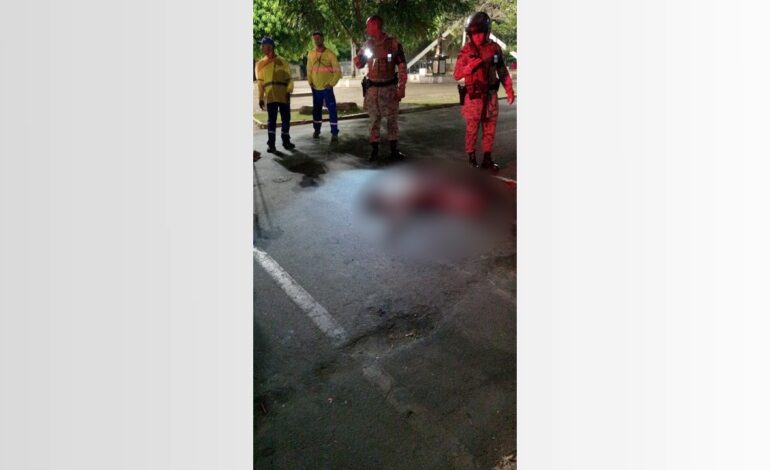 morador-de-rua-e-assassinado-a-facadas-apos-briga-em-praca,-diz-pm