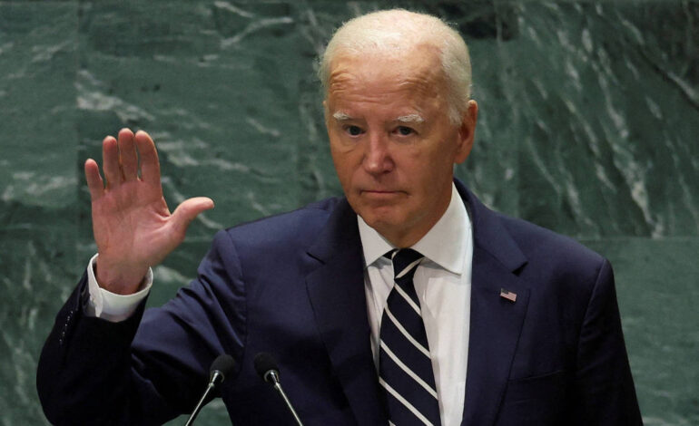 biden-diz-a-lideres-na-onu-que-ha-coisas-mais-importantes-do-que-o-poder