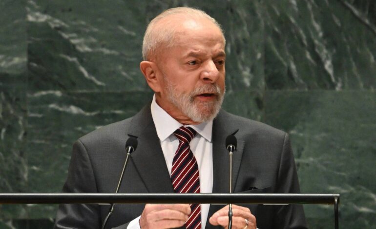 lula-foca-extrema-direita,-e-boric-cobra-mesmo-tom-para-ditaduras-de-esquerda