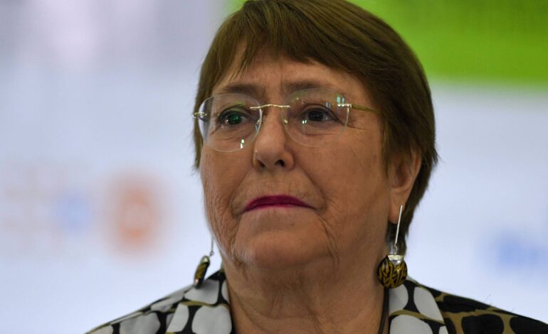 criticada-por-lula-pela-falta-de-mulheres,-onu-pode-escolher-1a-chefe-em-2026