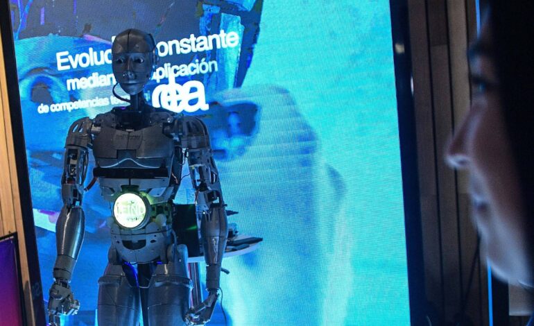 uma-inteligencia-artificial-a-servico-de-nossas-democracias?