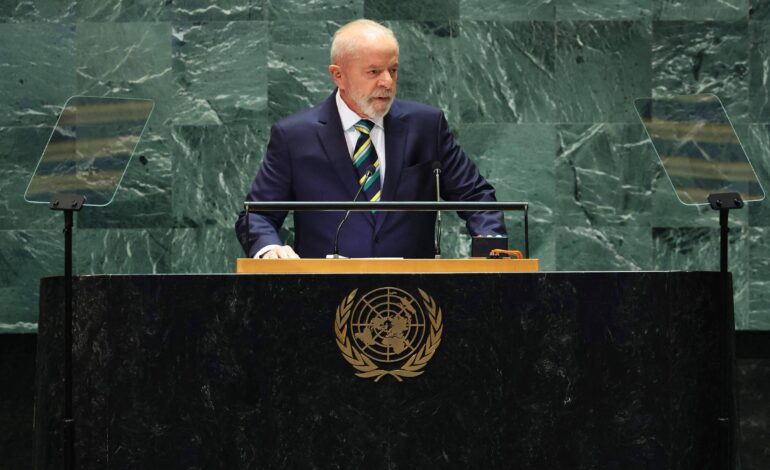 leia-na-integra-o-discurso-de-lula-na-assembleia-geral-da-onu