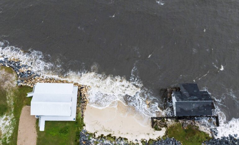 furacao-helene-deixa-3-mortos-nos-eua-e-e-rebaixado-para-tempestade-tropical