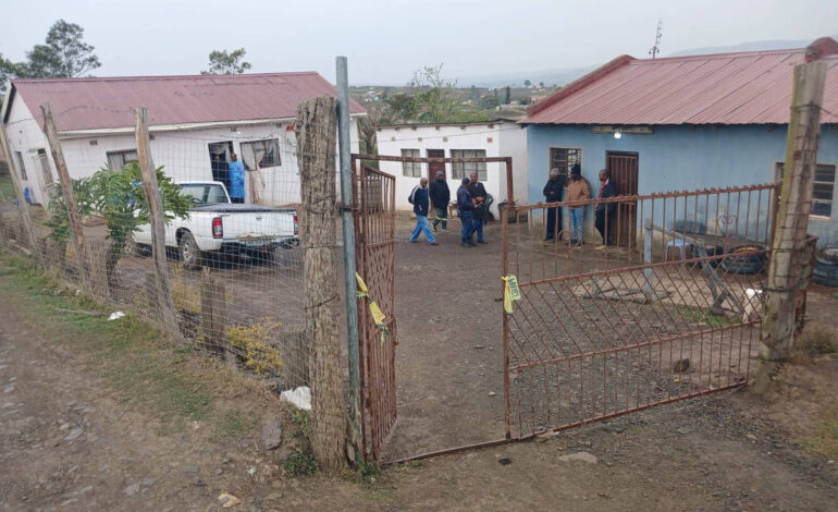 tiroteio-em-massa-na-africa-do-sul-deixa-17-mortos