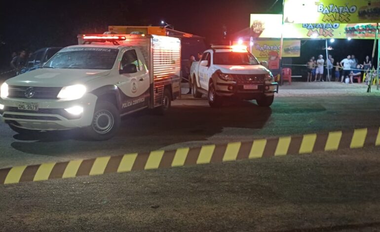homem-vai-comprar-lanche-e-morre-ao-levar-choque-em-food-truck