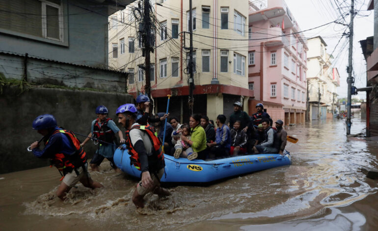 inundacoes-e-deslizamentos-de-terra-deixam-pelo-menos-66-mortos-no-nepal