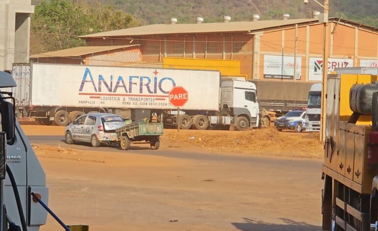 motorista-e-encontrado-morto-dentro-de-caminhao-estacionado-em-posto-de-combustiveis