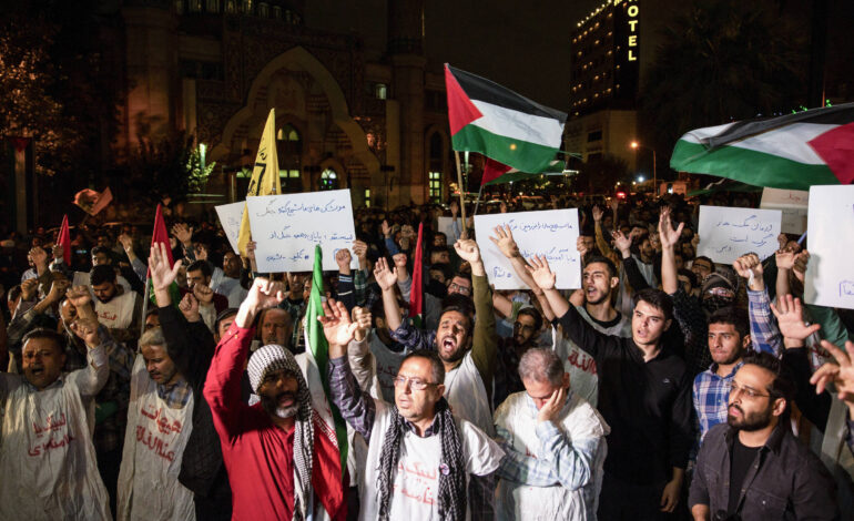 hezbollah-dizimado-e-golpe-pesado-para-ira,-dizem-analistas