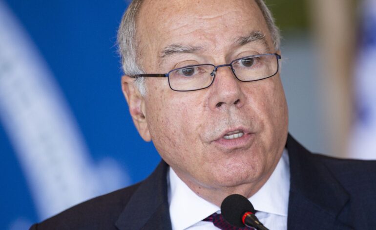 brasil-dialoga-com-libano-sobre-possivel-repatriacao-de-brasileiros