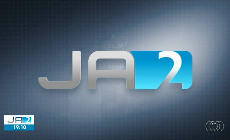 videos:-jornal-anhanguera-2a-edicao-to-de-sabado,-28-de-setembro-de-2024