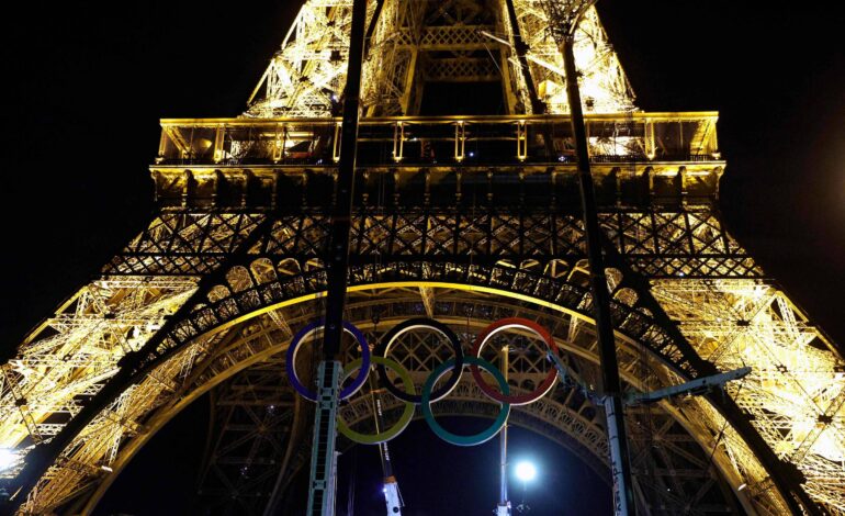 dividido,-novo-parlamento-simboliza-crise-politica-na-franca-apos-fim-de-‘tregua-olimpica’