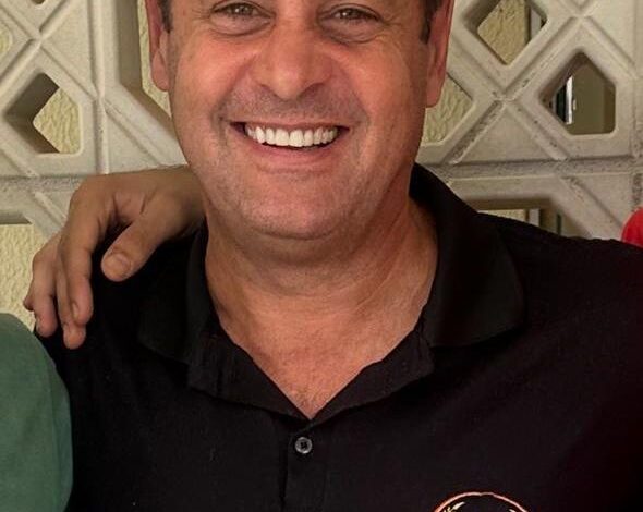 saiba-quem-era-o-empresario-que-morreu-apos-tiro-acidental-em-pescaria