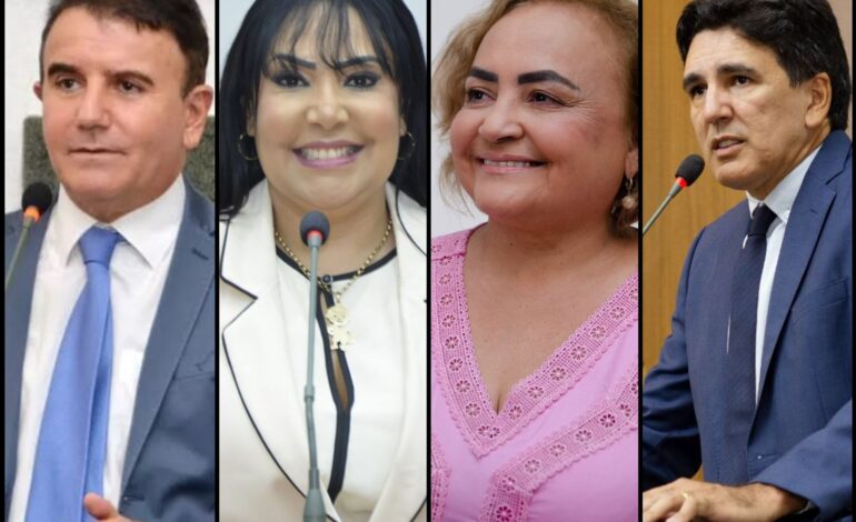 debate-da-tv-anhanguera-em-palmas:-saiba-horario,-quem-participa,-regras-e-como-assistir