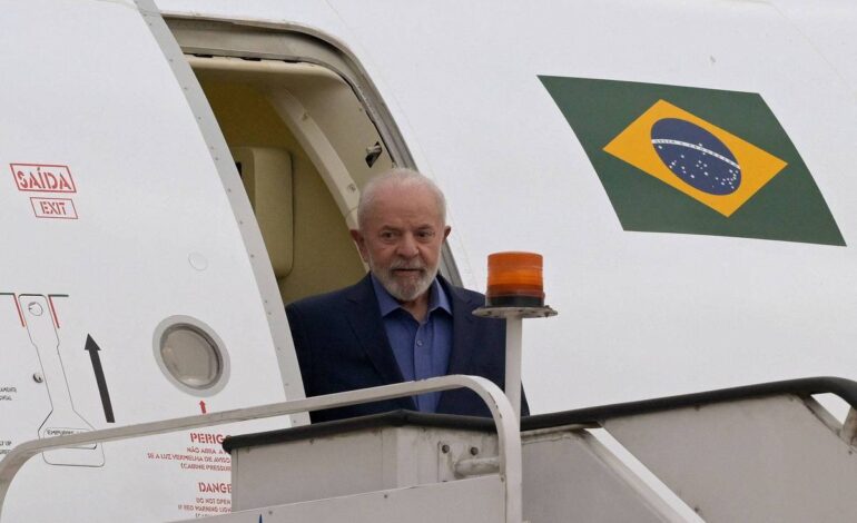 piloto-de-lula-declarou-urgencia-logo-apos-decolagem;-ouca-audio