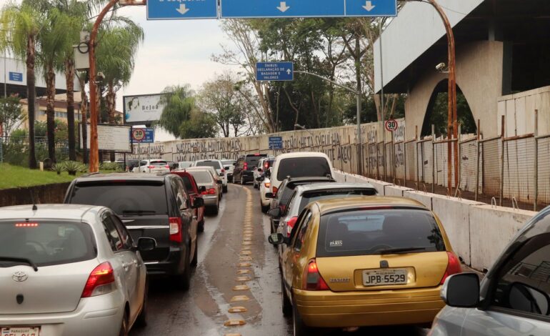 eleicao:-economia-fragil-favorece-crime-e-contrabando-nas-fronteiras
