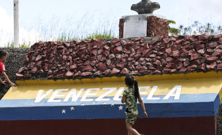paises-vizinhos-afetam-eleicao-municipal-nas-fronteiras-do-brasil