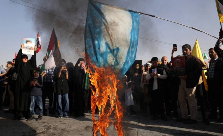 cronica-de-uma-guerra-anunciada:-o-ataque-do-ira-contra-israel