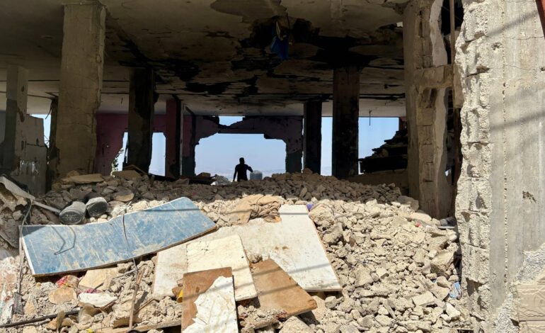 cisjordania-vira-frente-esquecida-da-guerra-de-israel-com-cenario-de-destruicao