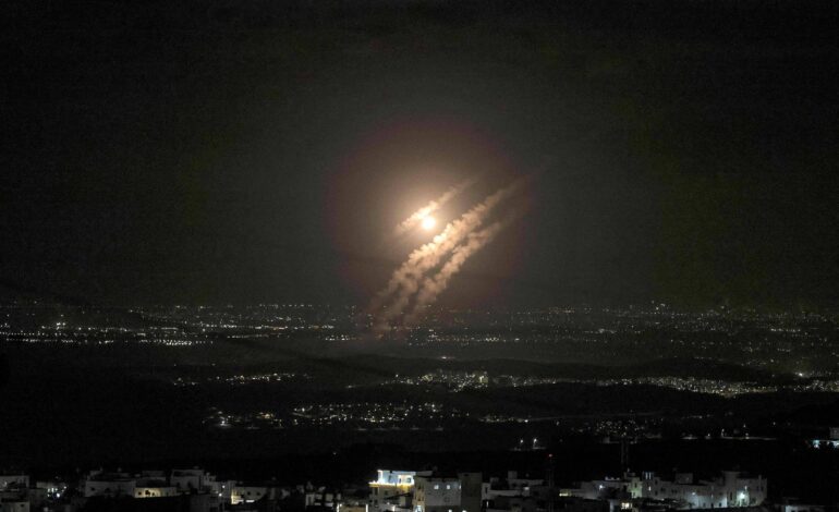 sete-perguntas-e-respostas-para-entender-os-conflitos-que-opoem-israel-e-ira