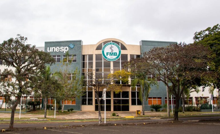 a-simbiose-entre-a-unesp-e-o-estado-de-sao-paulo-garante-a-excelencia-da-universidade