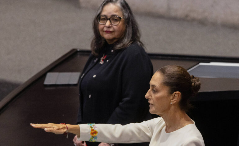 suprema-corte-do-mexico-aceita-analisar-polemica-reforma-judicial