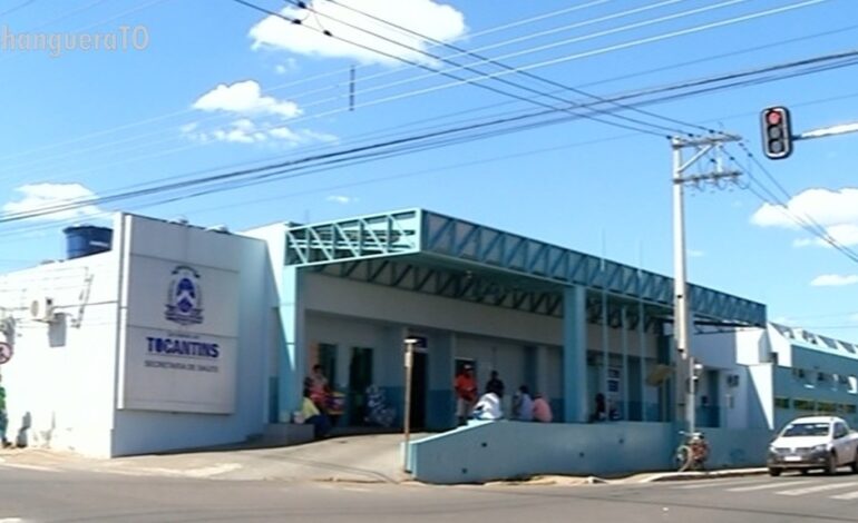 jovem-que-levou-golpes-de-facao-continua-internado-em-estado-grave;-pai-e-suspeito-do-crime