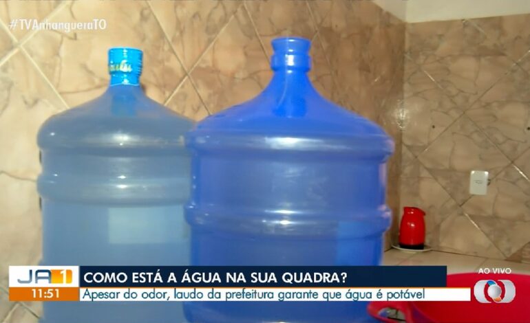 videos:-jornal-anhanguera-1a-edicao-–-to-de-sexta-feira,-4-de-outubro