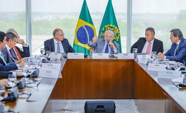 “tem-muita-gente-gastando-o-que-nao-tem”,-alerta-lula-sobre-bets
