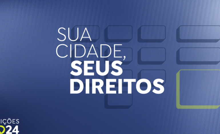 Curitiba e Florianópolis: maior acesso a políticas públicas é desafio
