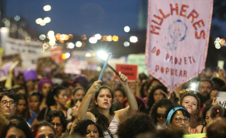 violencia-no-pleito-de-2024-e-mais-que-o-dobro-da-eleicao-passada