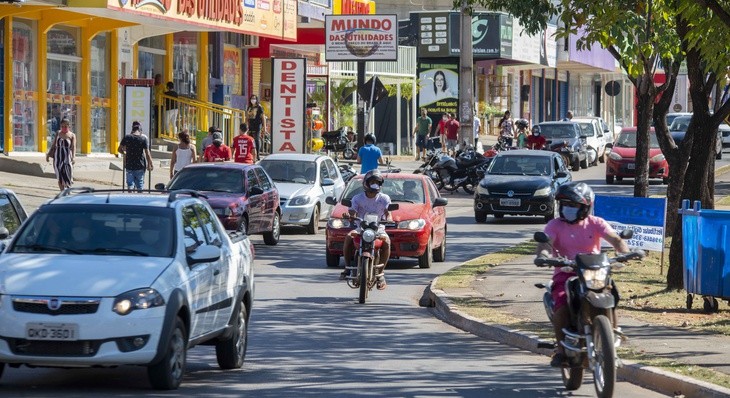 veja-o-que-abre-e-fecha-no-aniversario-de-36-anos-do-tocantins