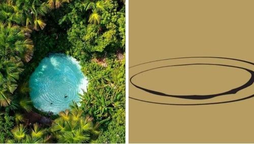 tocantins-ilustrado:-conheca-simbolos-que-sao-conceitos-culturais-e-historicos-do-estado