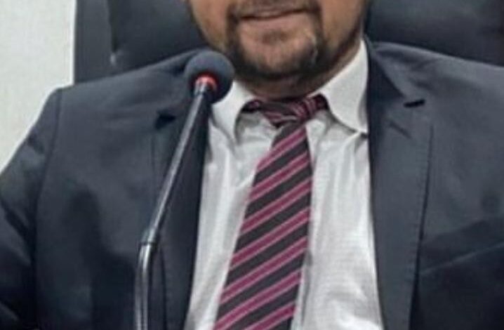 vereador-baleado-em-posto-teria-conflitos-politicos-com-suspeito-do-crime,-diz-policia