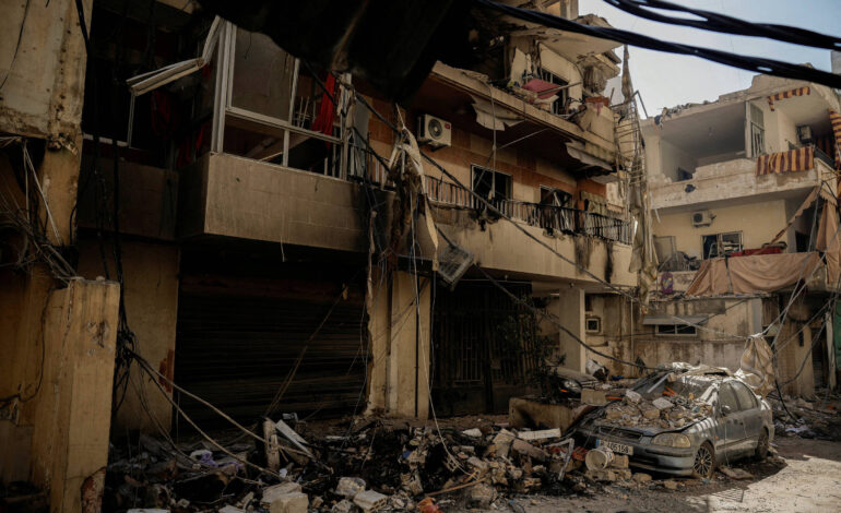 medo-de-ataque-de-israel-faz-ira-mover-frota-de-petroleiros