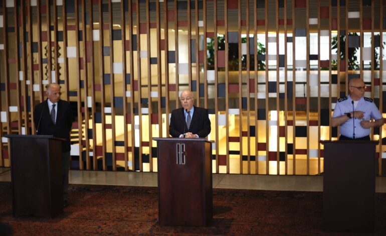 aviao-para-repatriar-brasileiros-no-libano-parte-de-lisboa