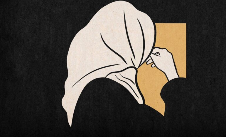 um-ano-depois,-11-brasileiros-sobrevivem-em-meio-a-guerra-em-gaza