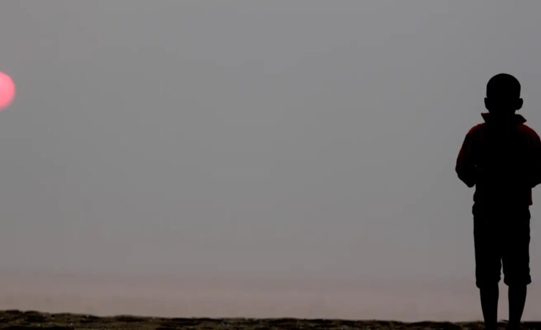 Candidatos devem ter propostas para conselhos tutelares