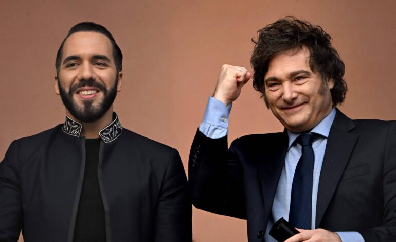 combater-crime-organizado-exige-mais-democracia,-nao-menos