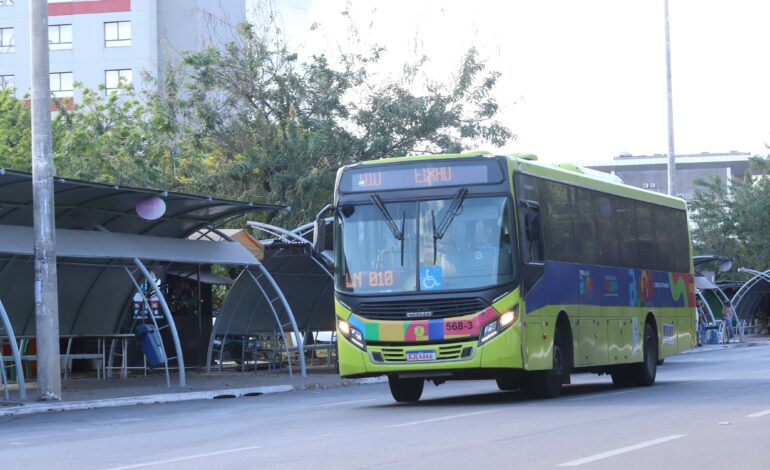 domingo-de-votacao-tera-reforco-de-frota-do-transporte-publico-em-palmas,-diz-prefeitura