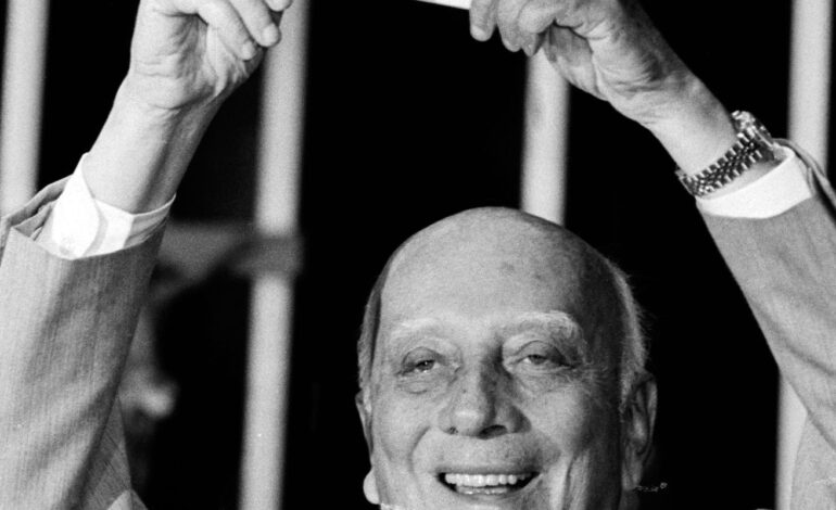 constituicao-ampliou-direitos-politicos-do-cidadao