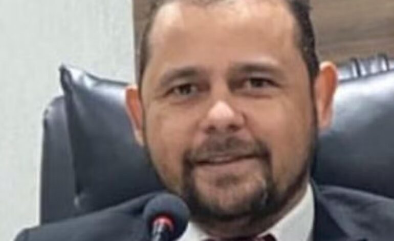 empresario-suspeito-de-atirar-contra-vereador-em-posto-de-combustiveis-e-preso