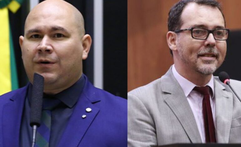 eleicoes-em-cuiaba-vao-para-segundo-turno-com-brunini-e-ludio