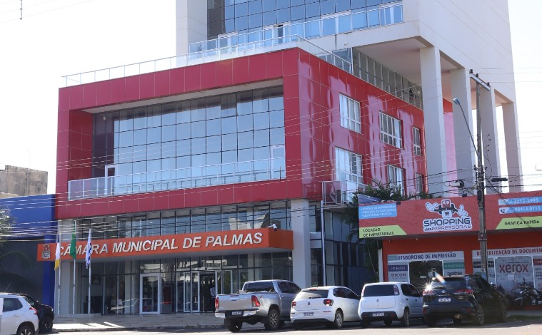 veja-os-vereadores-eleitos-para-compor-a-camara-municipal-de-palmas-a-partir-de-2025