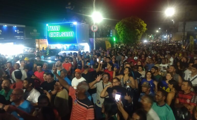 josi-nunes-(ub)-tem-55,47%-dos-votos-e-e-reeleita-prefeita-de-gurupi