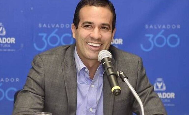 bruno-reis-e-reeleito-prefeito-de-salvador