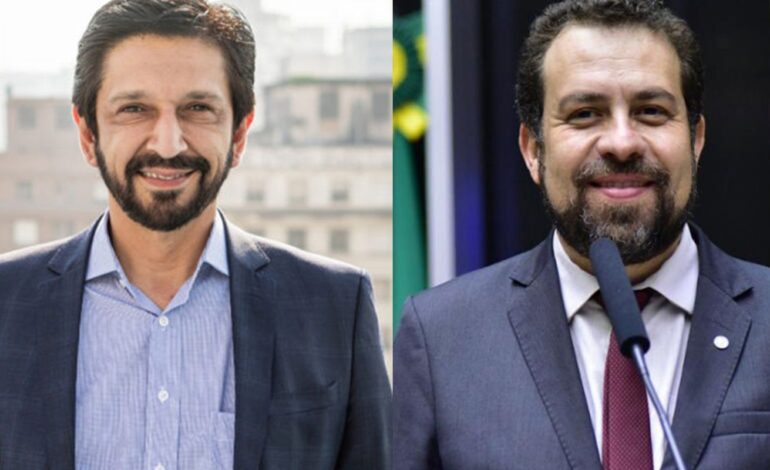 nunes-e-boulos-seguem-para-2o-turno-em-sao-paulo